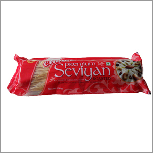 Premium Roasted Seviyan