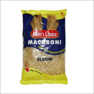 Ring Macaroni