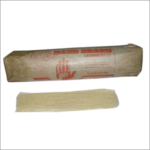 Superfine Vermicelli