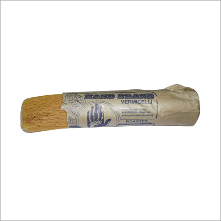 Shortcut Vermicelli