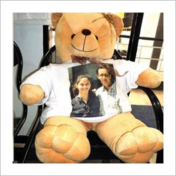 Sublimation Printing