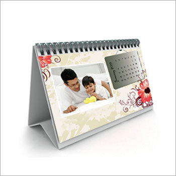 Calendar Printing