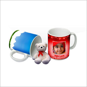 Digital Printing Solution