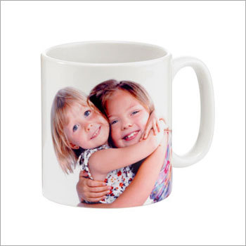 Mug Printing
