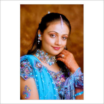 Matrimonial Photography