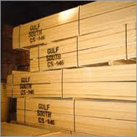 Pine Timber