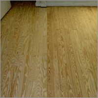 Pinewood Timbers