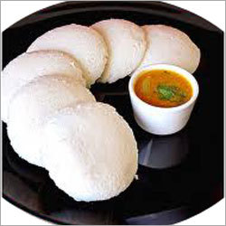 Instant Idli Mix