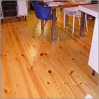 Germany Wood