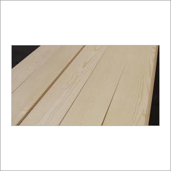 European Pine Wood
