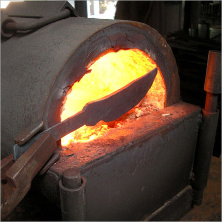 Normalising Services