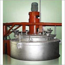 Case Hardening Services