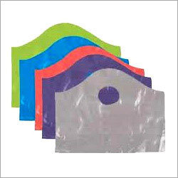 HDPE Bags HDPE Bags