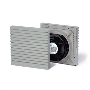 Standard Filter Grill Kit Standard Filter Grill Kit
