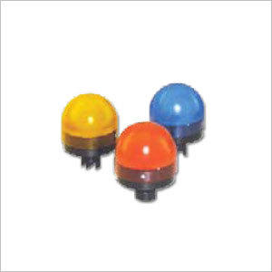LED INDICATING LED INDICATING