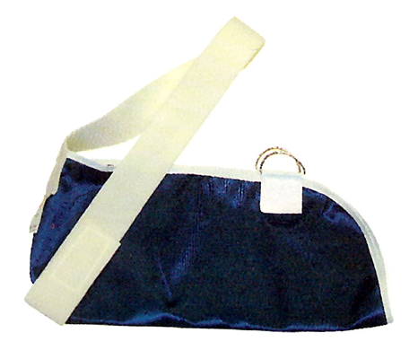 Arm Sling