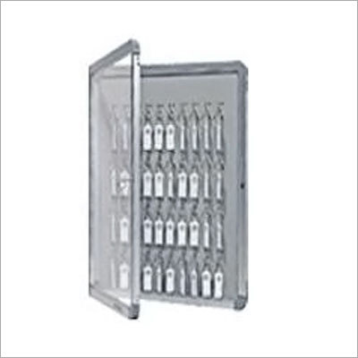 Board Stands