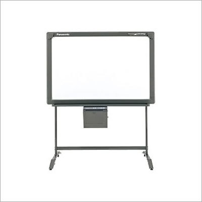Interactive Products