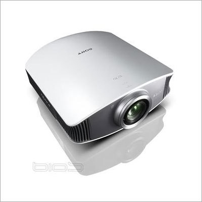 Digital Projector