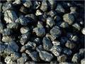 Black Steam coal