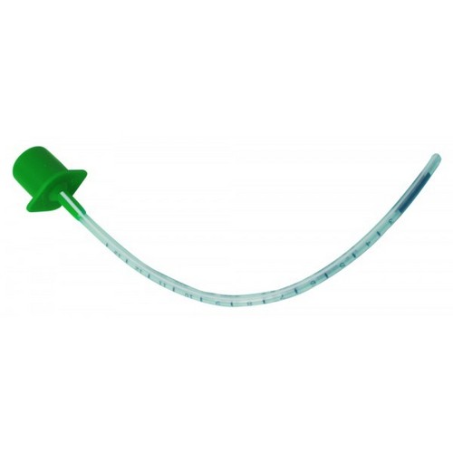 Surgicals Disposable Products