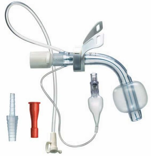 Surgicals Disposable Products