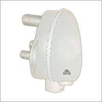 16 AMP 3 Pin Top 