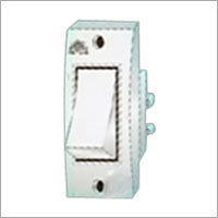 6 AMP Switch