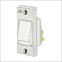 6 AMP Prince Series