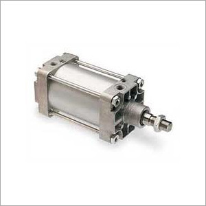 Textile Machinery Spares, Components & Accessories