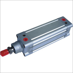 Pneumatic Air Cylinder