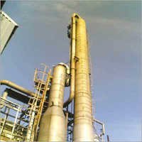 Water Based Polyurethane Dispersions