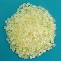 Tackifier Dispersion