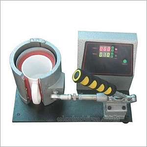 Sublimation Coating