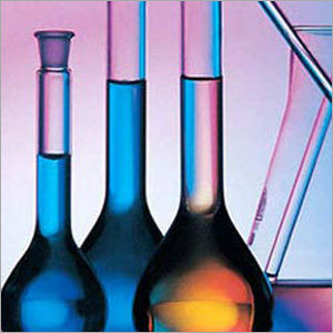 Paper Coating Chemical