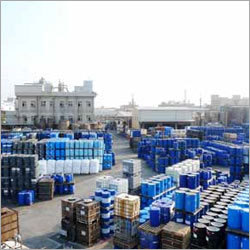 Textile Printing Chemicals