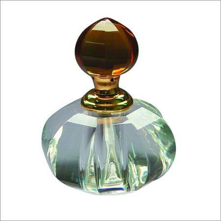 Natural Indian Perfumes