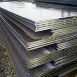 Alluminum Product