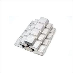 Alluminum