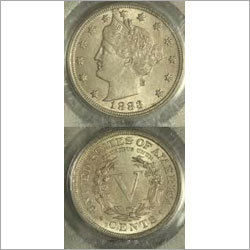 Nickel