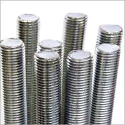 Zinc