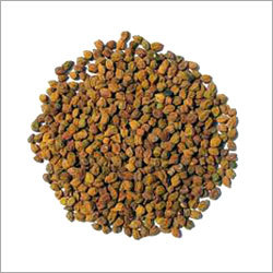 Edible Chana