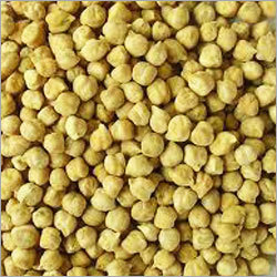 Chana