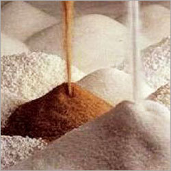 Sugar