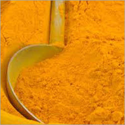 Haldi