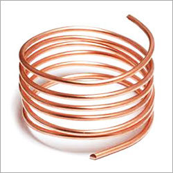 Copper Finiance Services