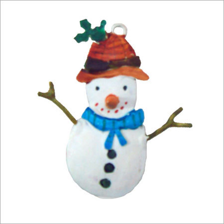 Christmas Decoratives