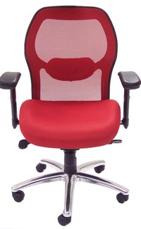 Office  Executive chair Chair
