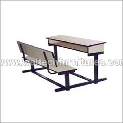 College/school Furniture