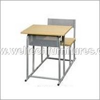 School Furniture